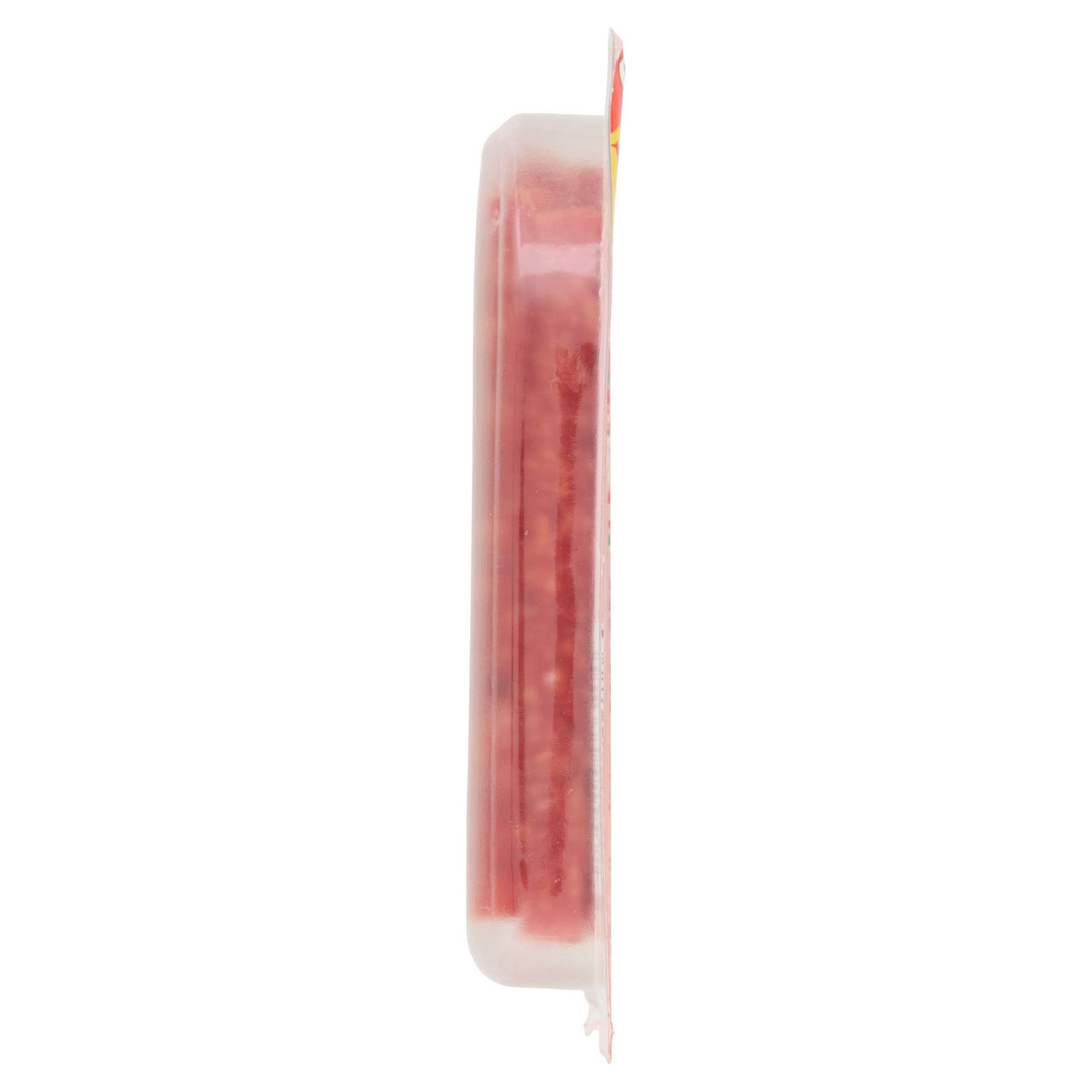 Salamini piccanti in stick 60 gr - Immagine 41