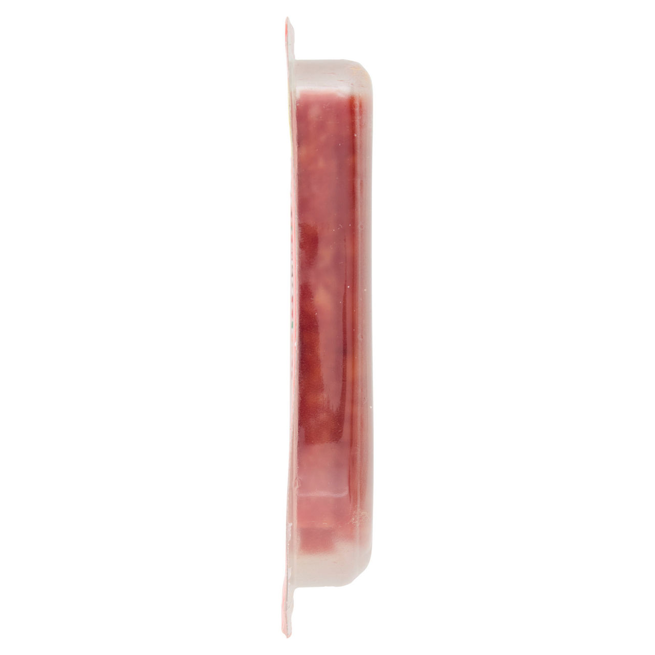 Salamini piccanti in stick 60 gr - Immagine 11