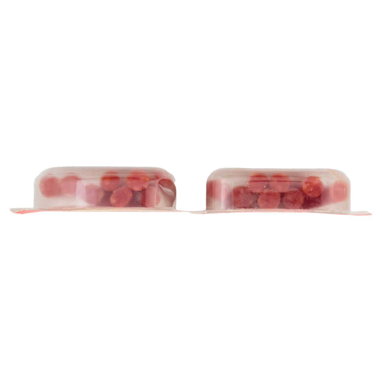 Salamini piccanti in stick 60 gr - Immagine 31