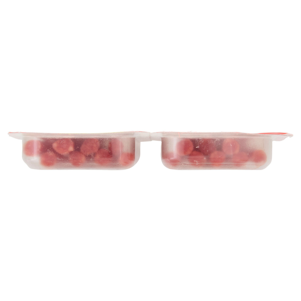 Salamini piccanti in stick 60 gr - Immagine 51