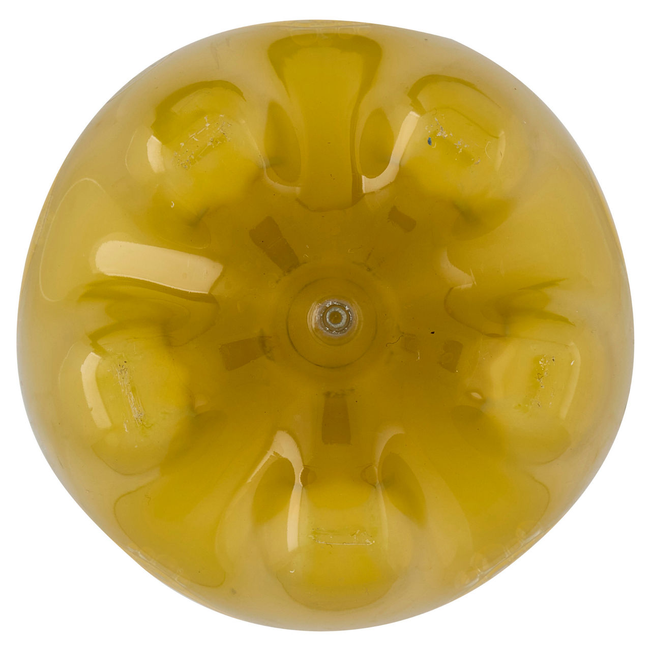 Fanta Orange 660 ml - Immagine 41