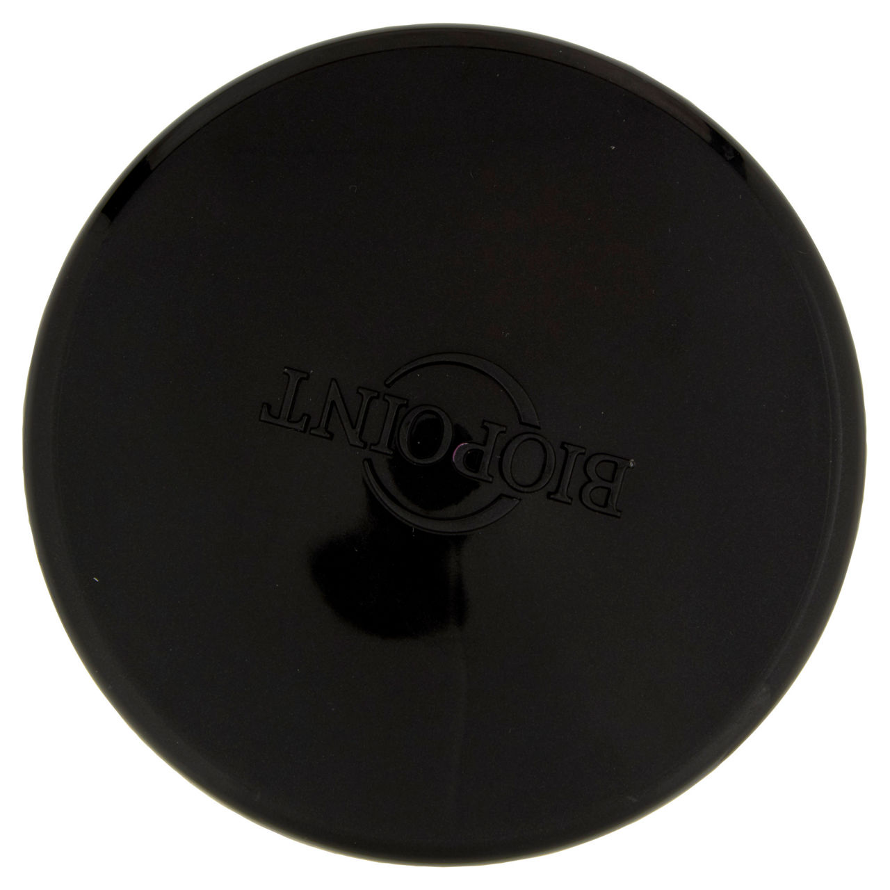 Maschera per capelli siero riparazione e bellezza 400 ml - Immagine 31
