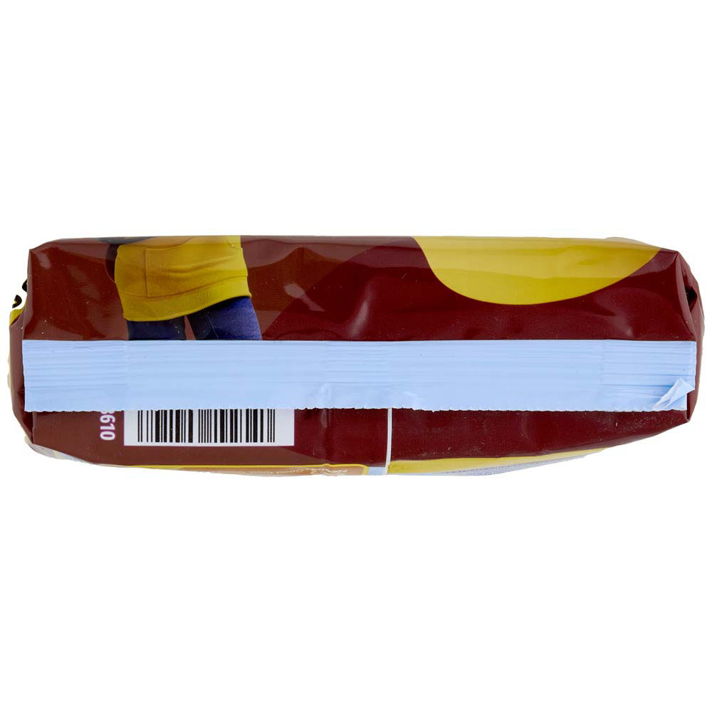 Pouch  nesquik lesssugar g300 - Immagine 51