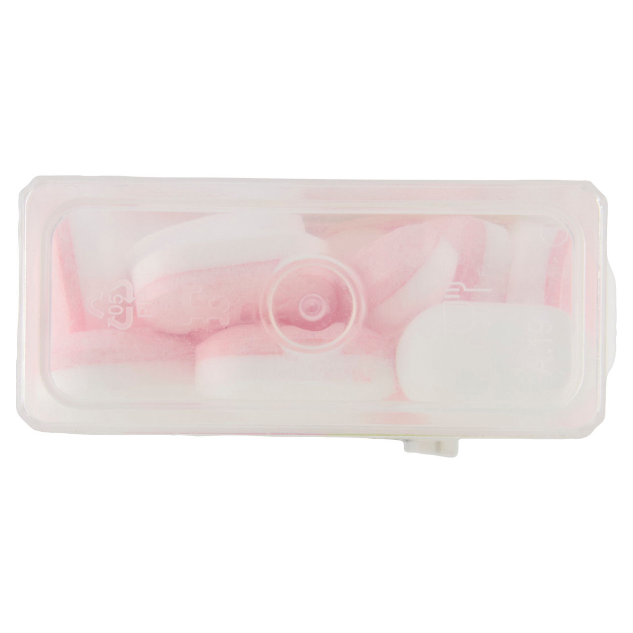 Caramelle Tic Tac Two fragole lime 38,5 gr - Immagine 41