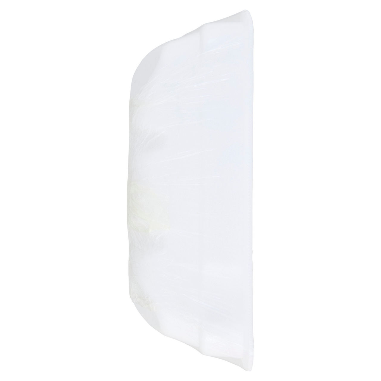 Cotolette di pollo 500 gr - Immagine 61
