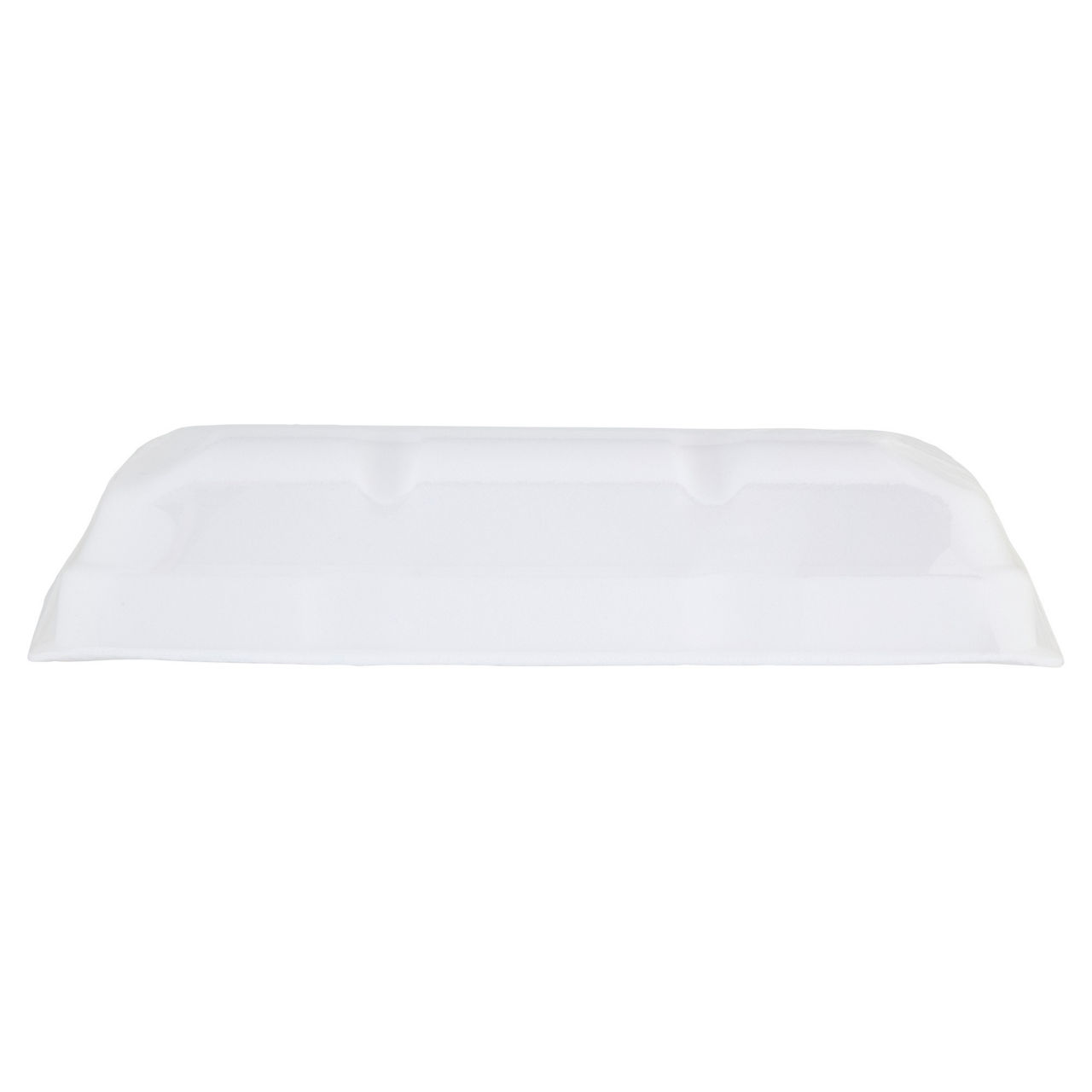 Cotolette di pollo 500 gr - Immagine 21