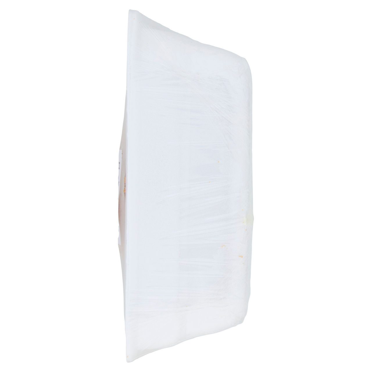 Cordon bleu classico 4 pz 490 gr - Immagine 41