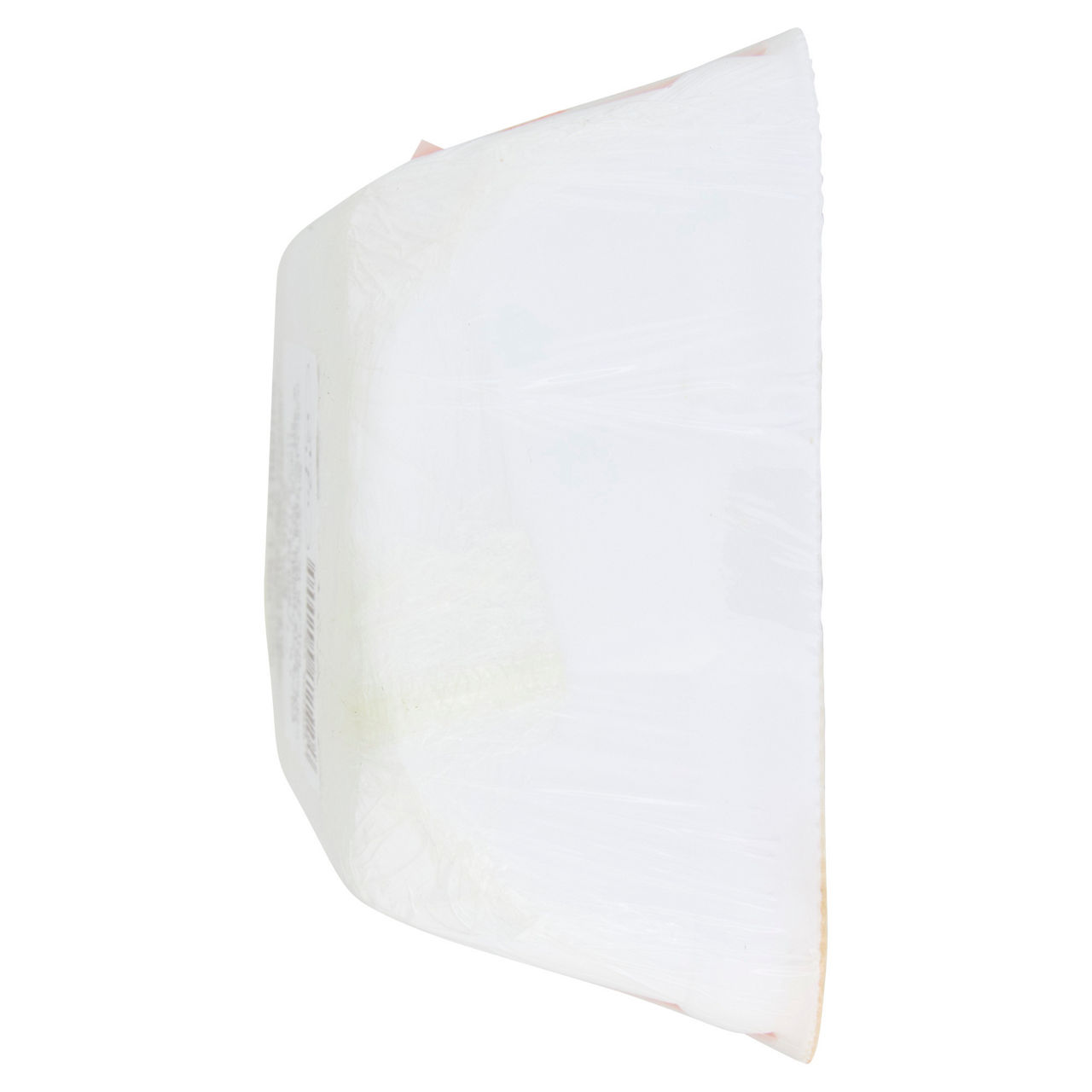 Bon Roll classico 680 gr - Immagine 11