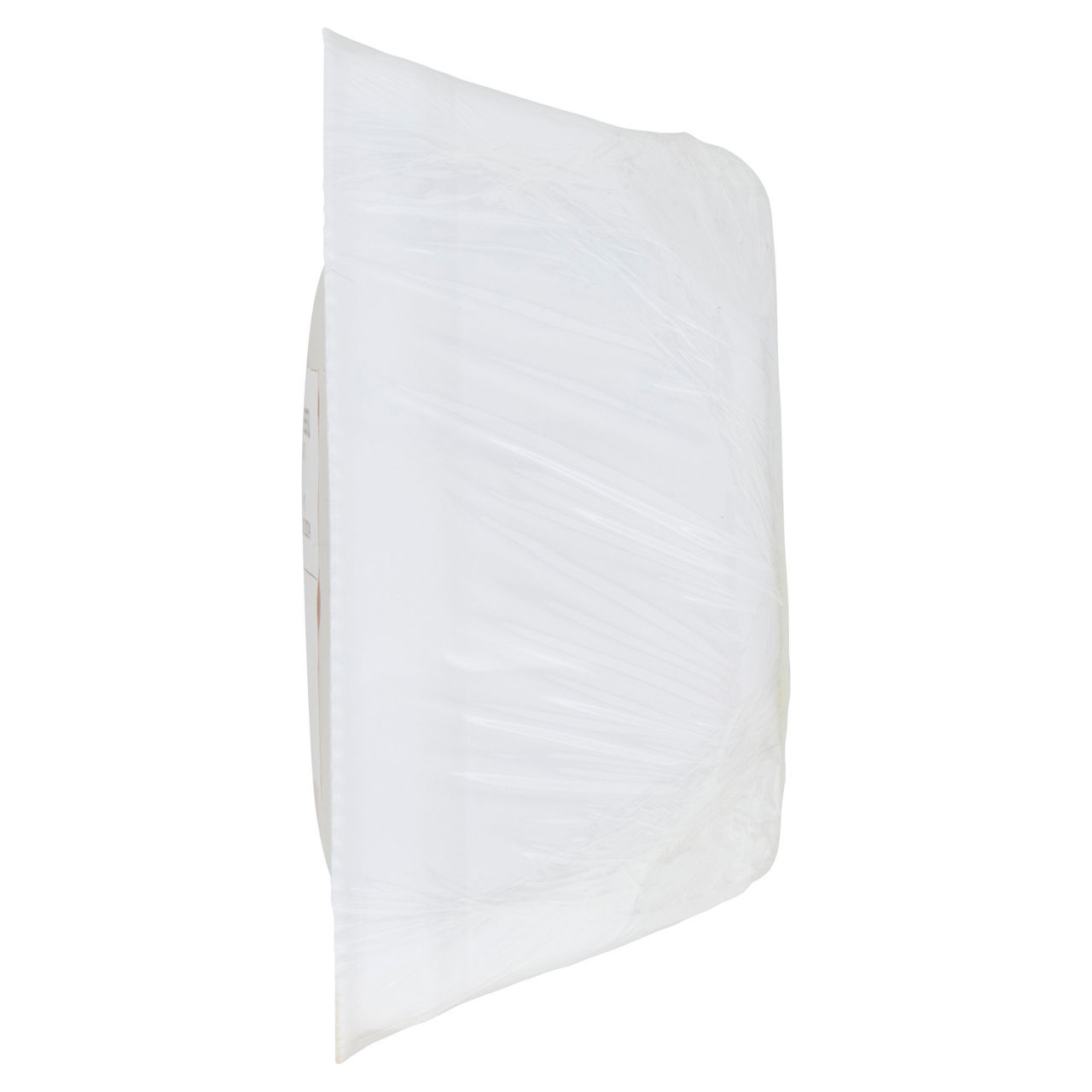 Bon Roll classico 680 gr - Immagine 41