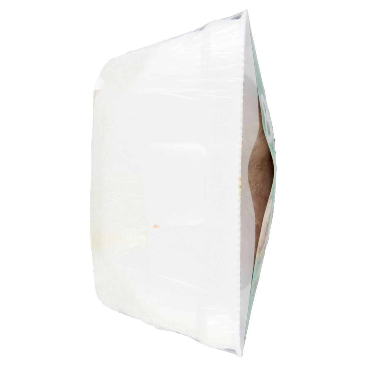 Bon Roll con spinaci 680 gr - Immagine 31