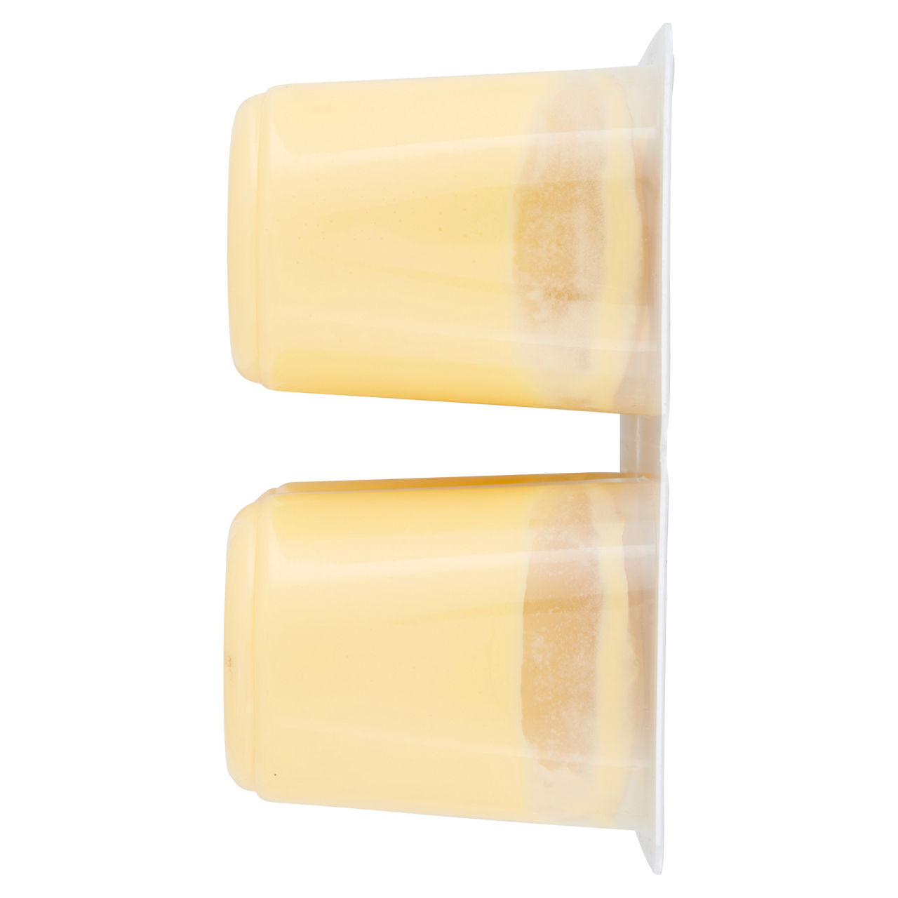 Crema dessert alla vaniglia 4 pz da 125 gr - Immagine 51