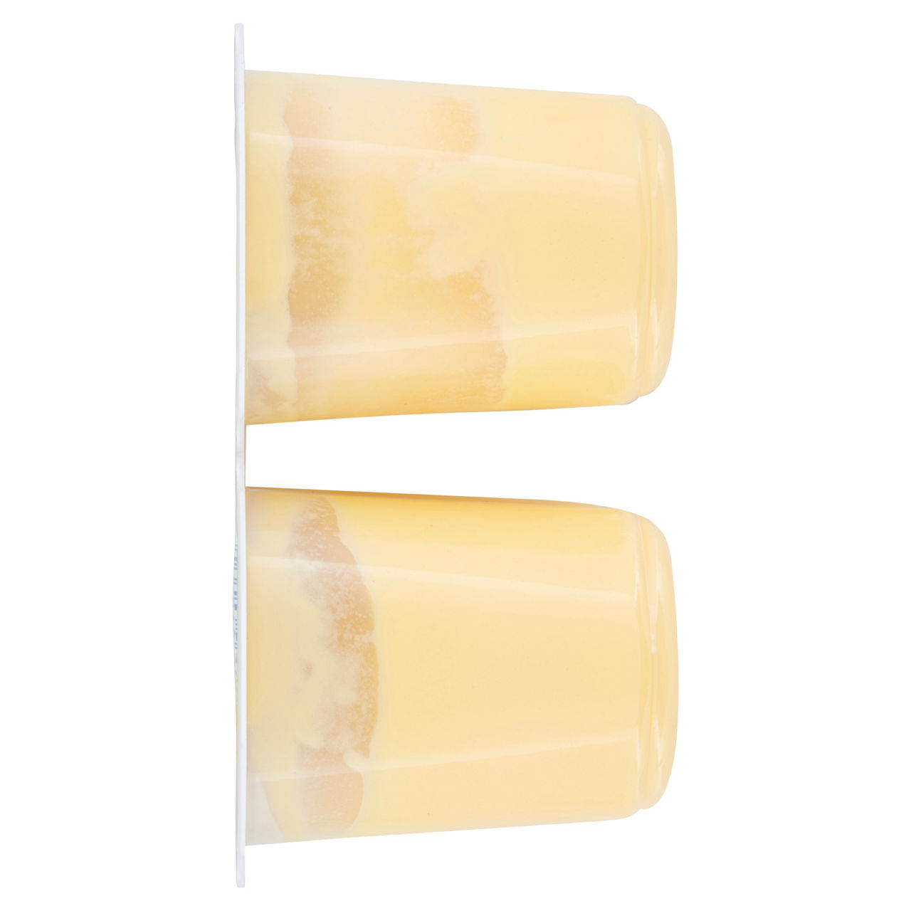 Crema dessert alla vaniglia 4 pz da 125 gr - Immagine 31