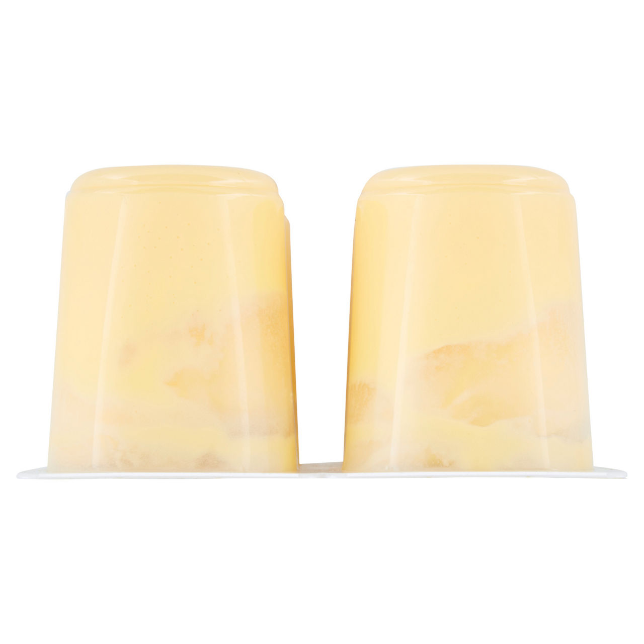 Crema dessert alla vaniglia 4 pz da 125 gr - Immagine 21