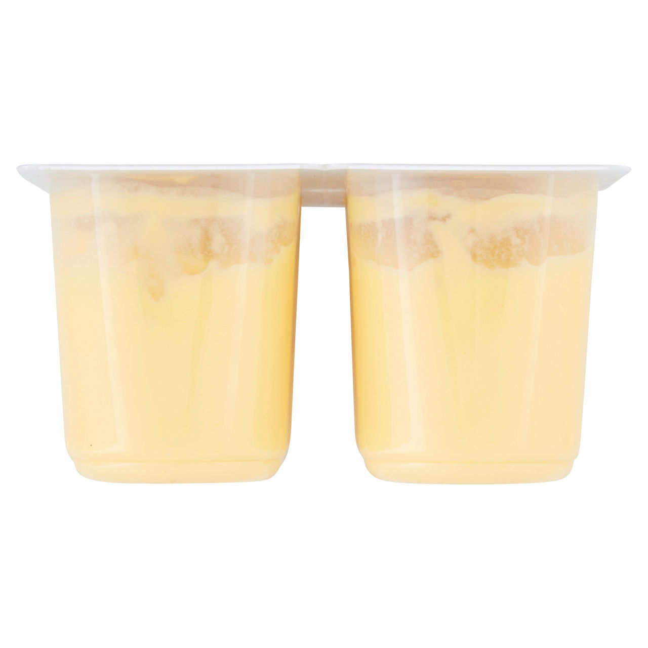 Crema dessert alla vaniglia 4 pz da 125 gr - Immagine 11