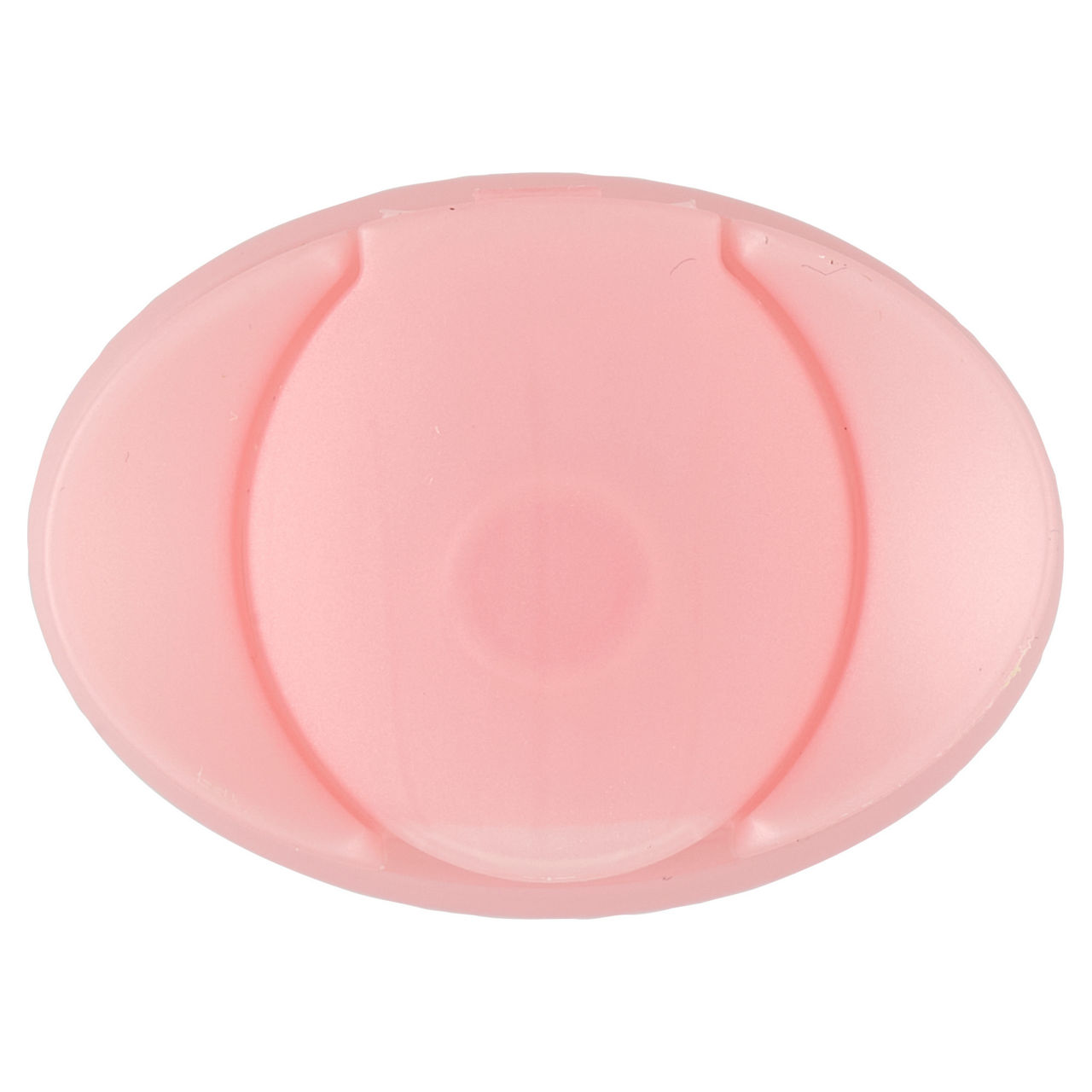 Shampoo Luminous 250 ml - Immagine 31