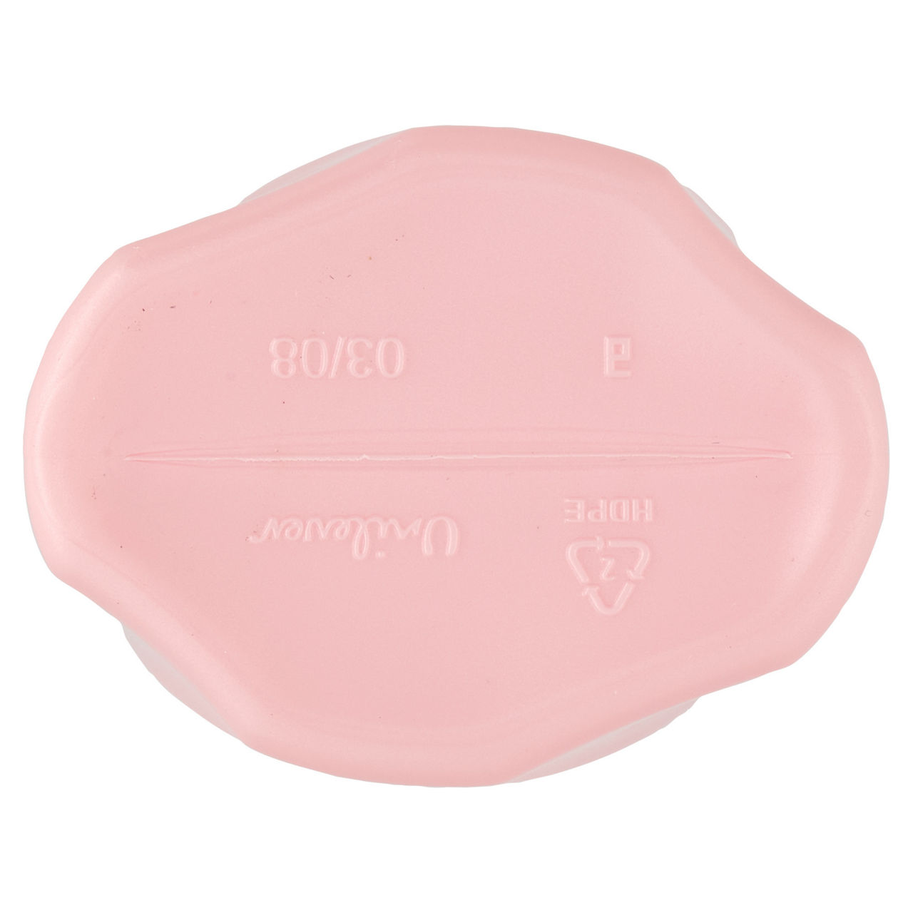 Shampoo Luminous 250 ml - Immagine 21