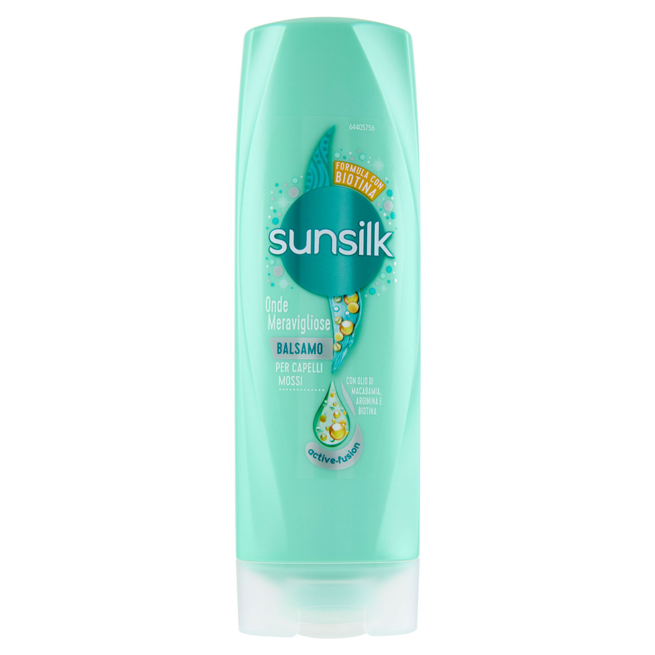 Balsamo Onde Meravigliose 200 ml