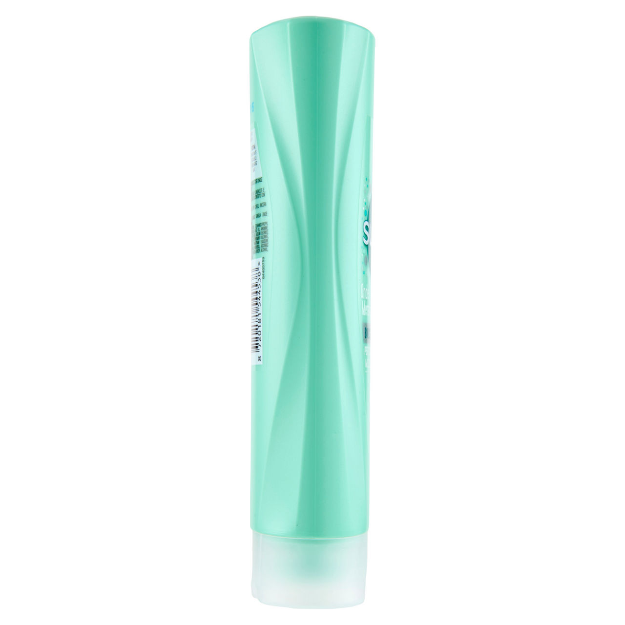 Balsamo Onde Meravigliose 200 ml - Immagine 11