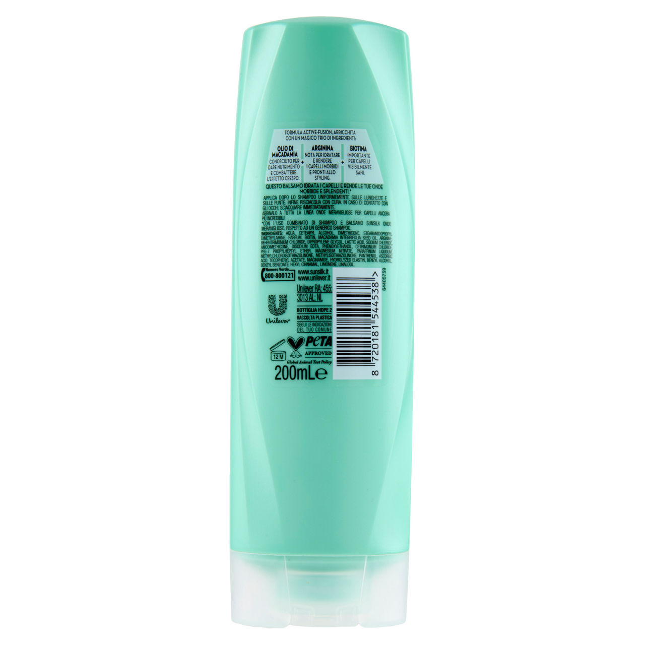 Balsamo Onde Meravigliose 200 ml - Immagine 41