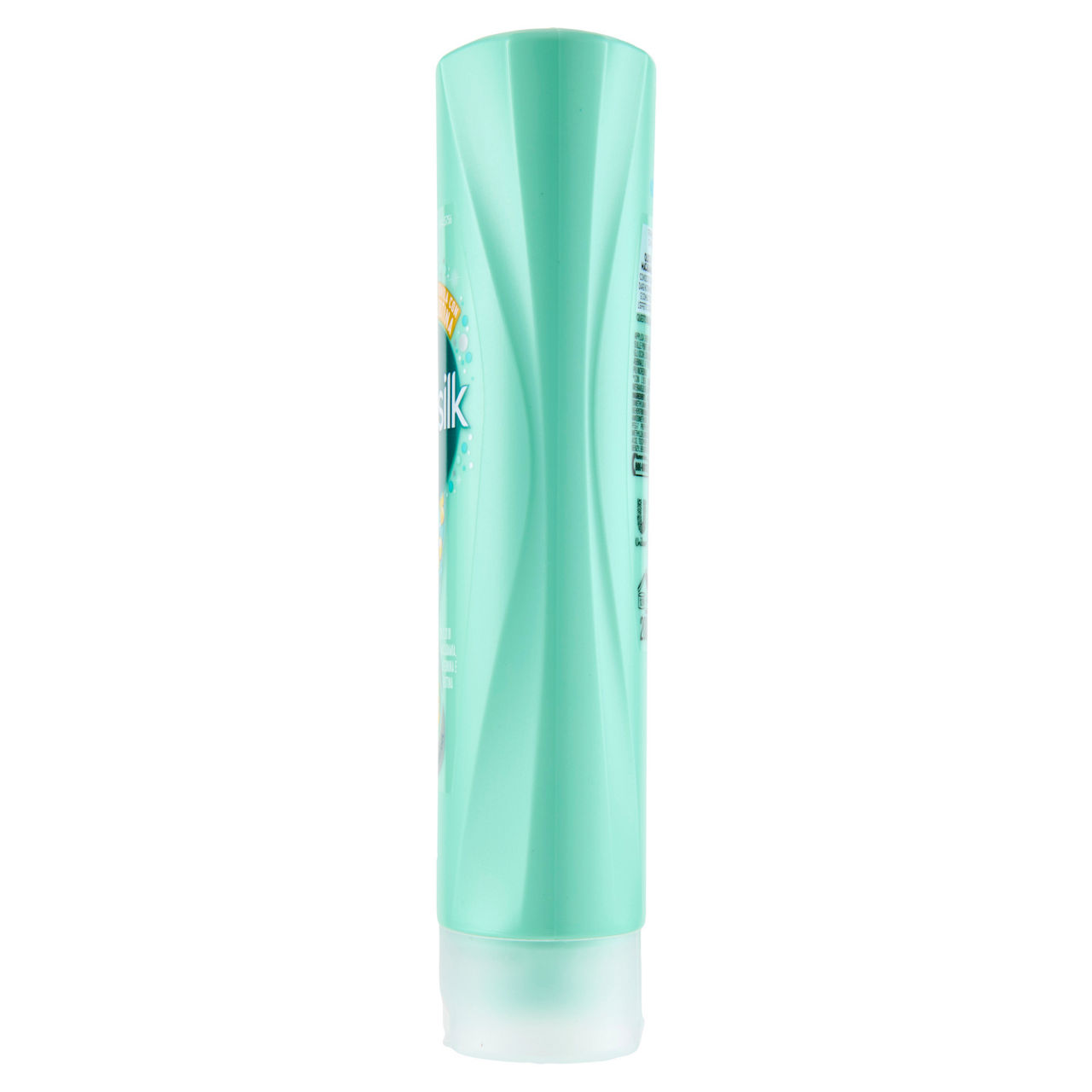 Balsamo Onde Meravigliose 200 ml - Immagine 51