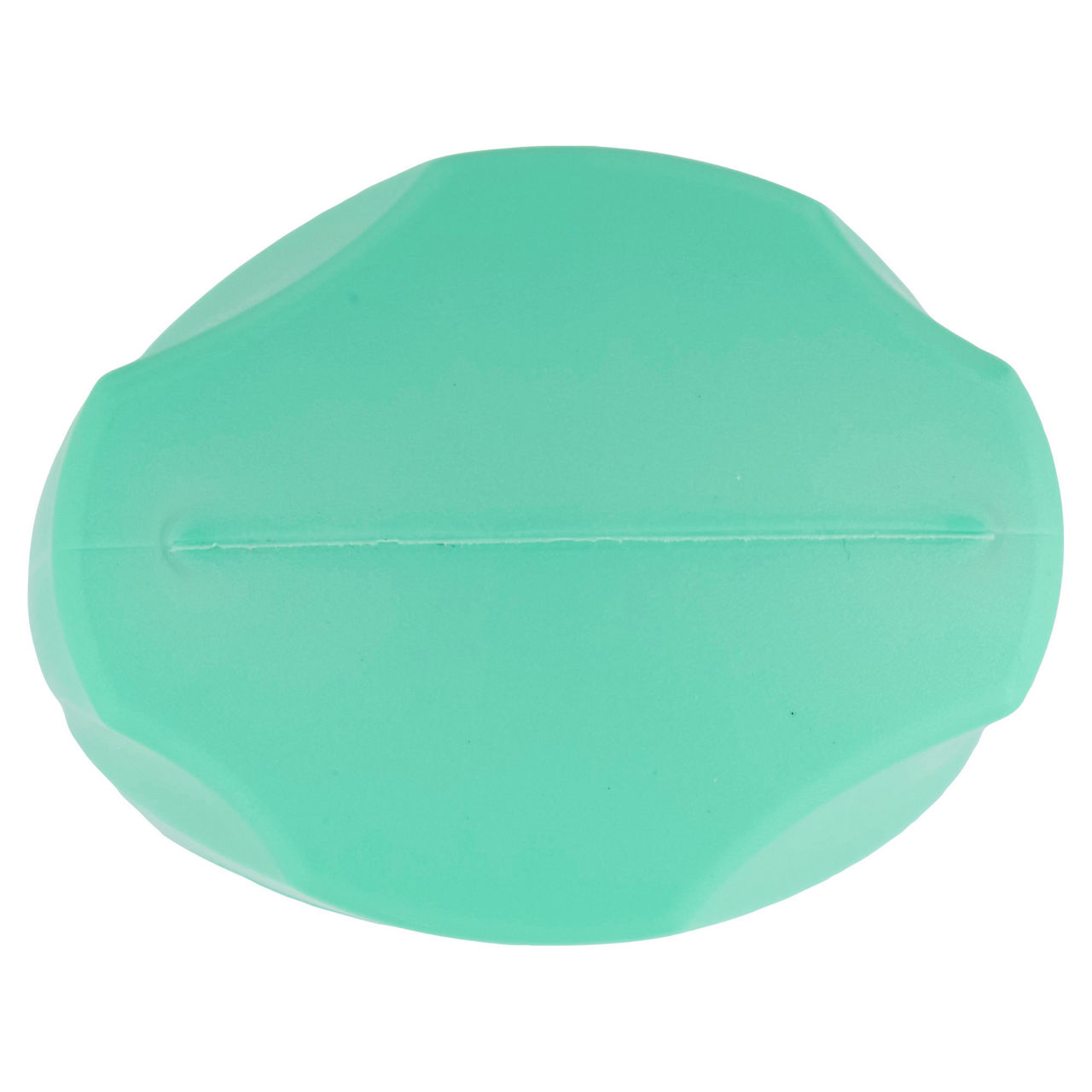 Balsamo Onde Meravigliose 200 ml - Immagine 31