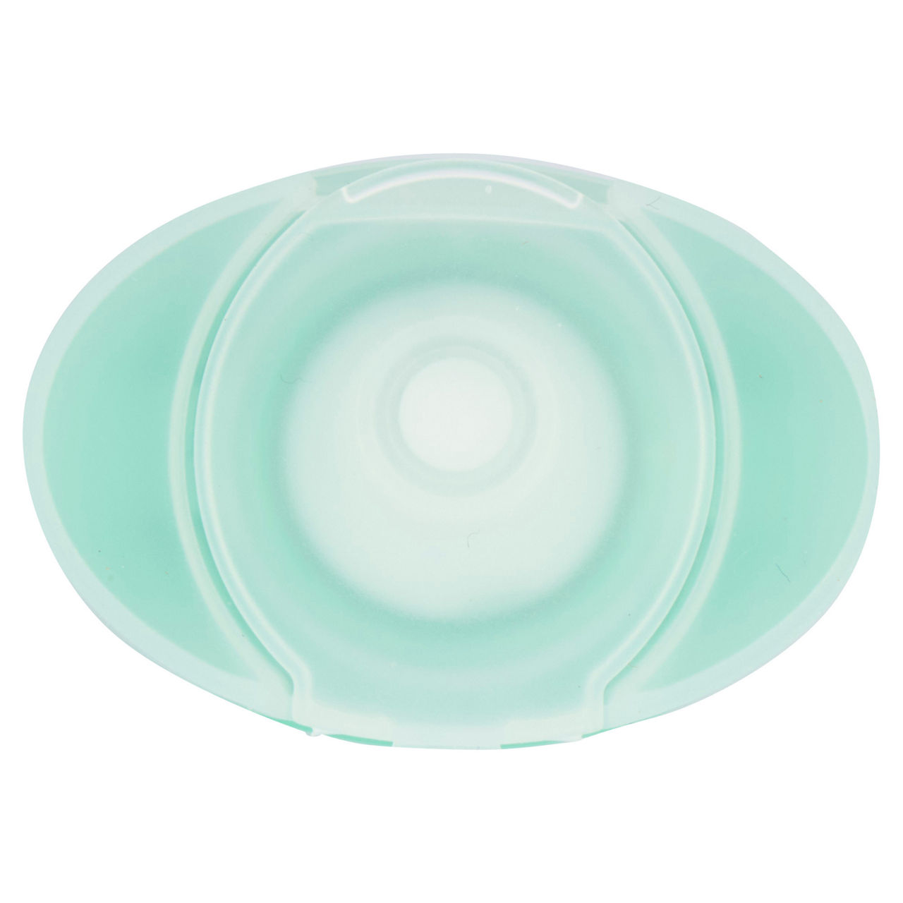 Balsamo Onde Meravigliose 200 ml - Immagine 21