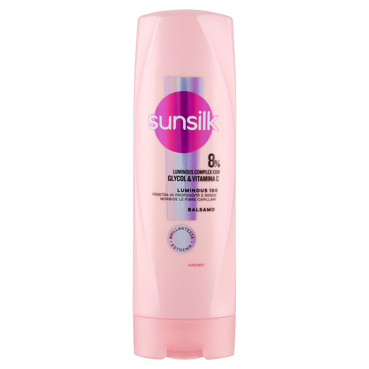 Balsamo Luminous 200 ml