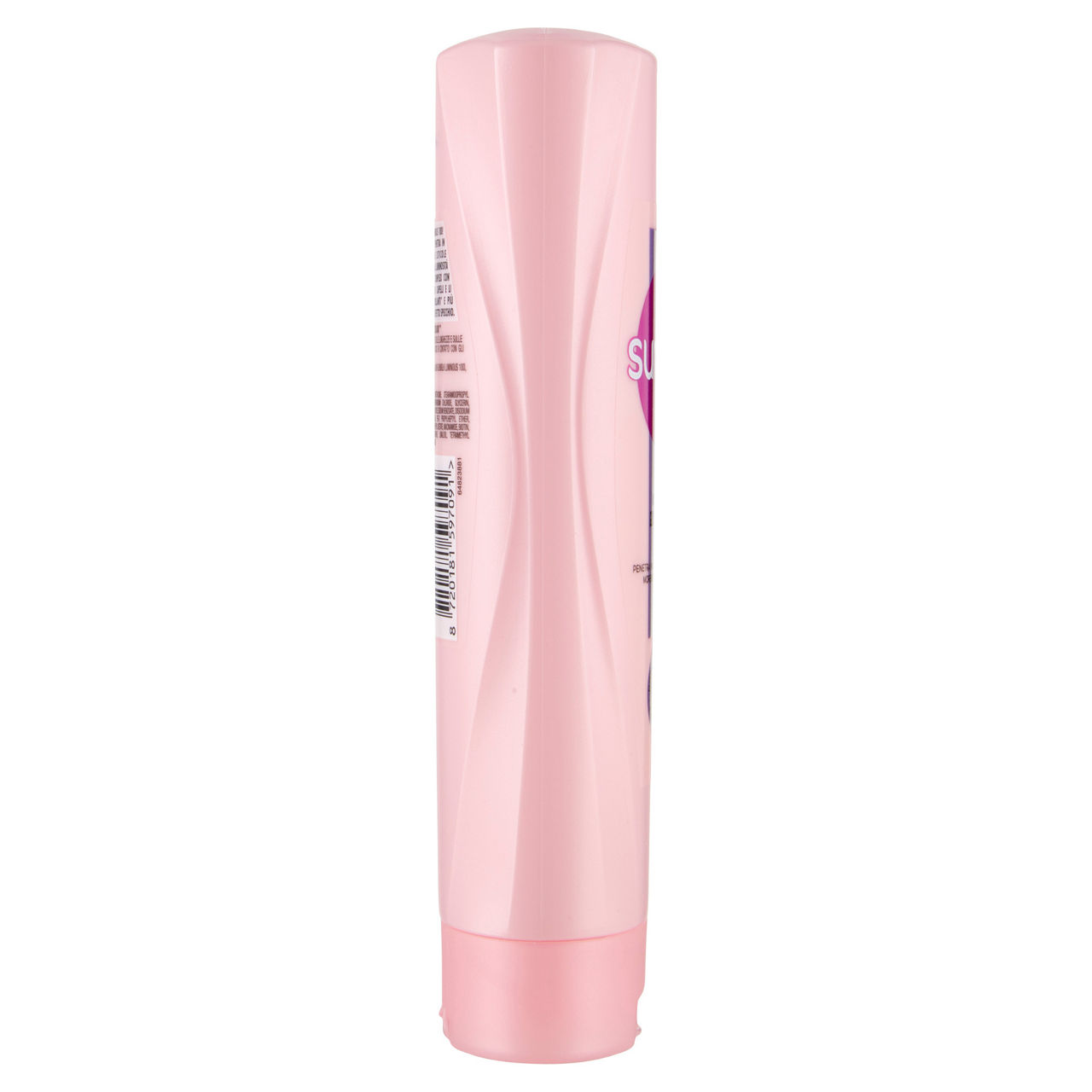 Balsamo Luminous 200 ml - Immagine 11