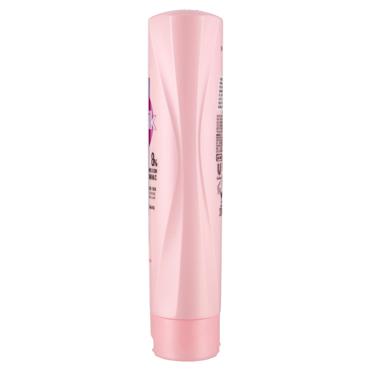 Balsamo Luminous 200 ml - Immagine 21