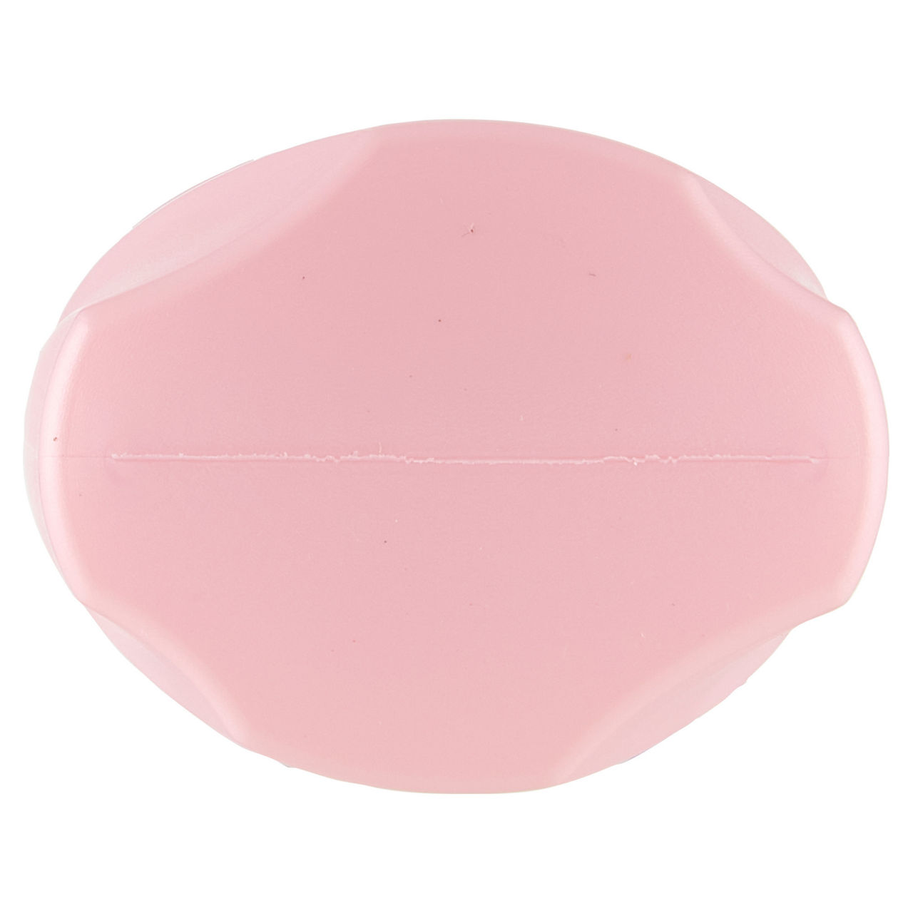 Balsamo Luminous 200 ml - Immagine 41