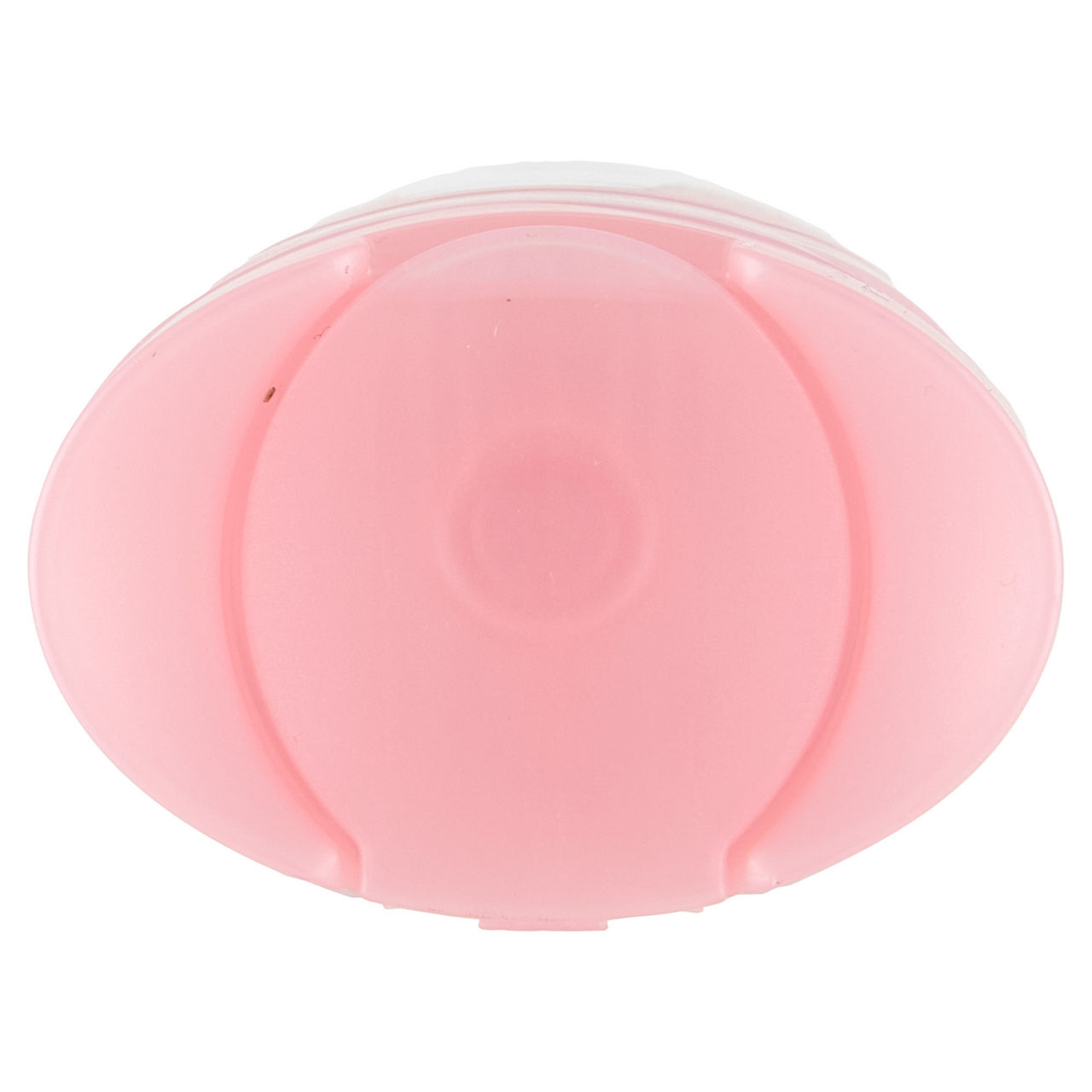 Balsamo Luminous 200 ml - Immagine 51