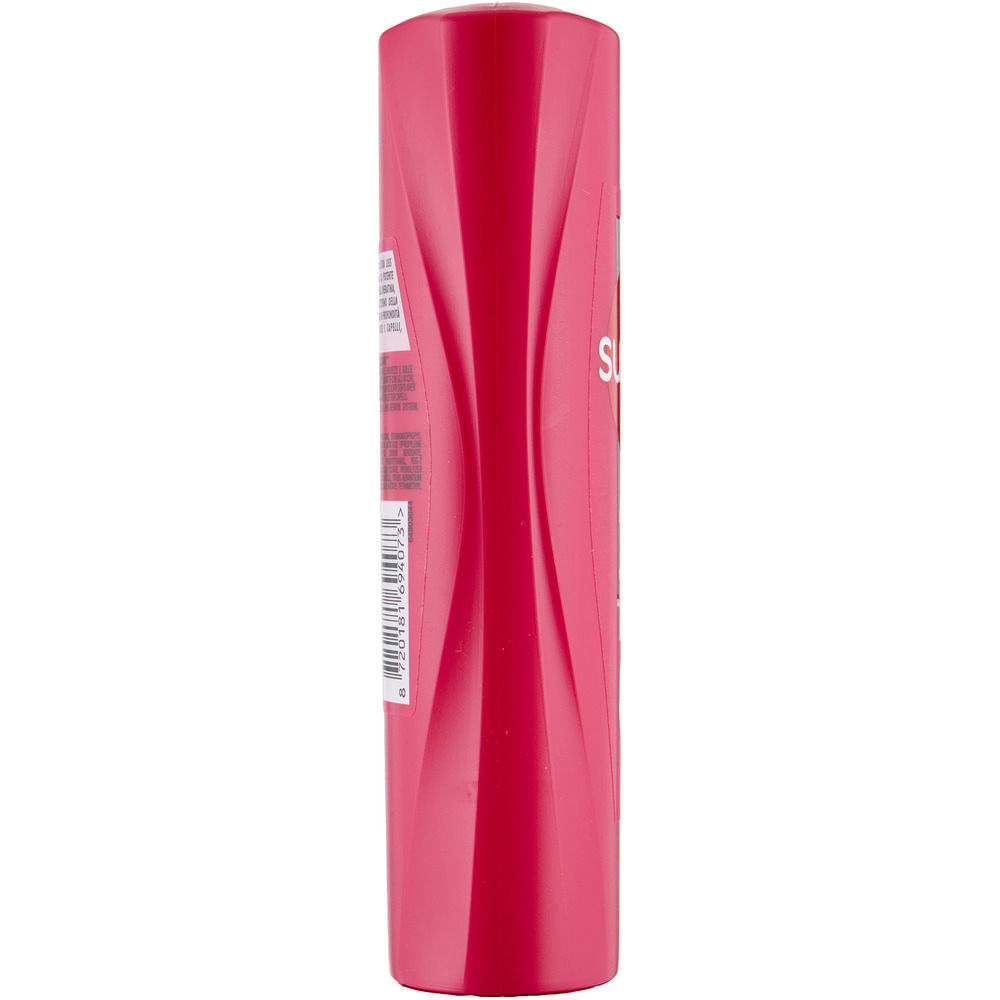 Balsamo Keratin 200 ml - Immagine 11