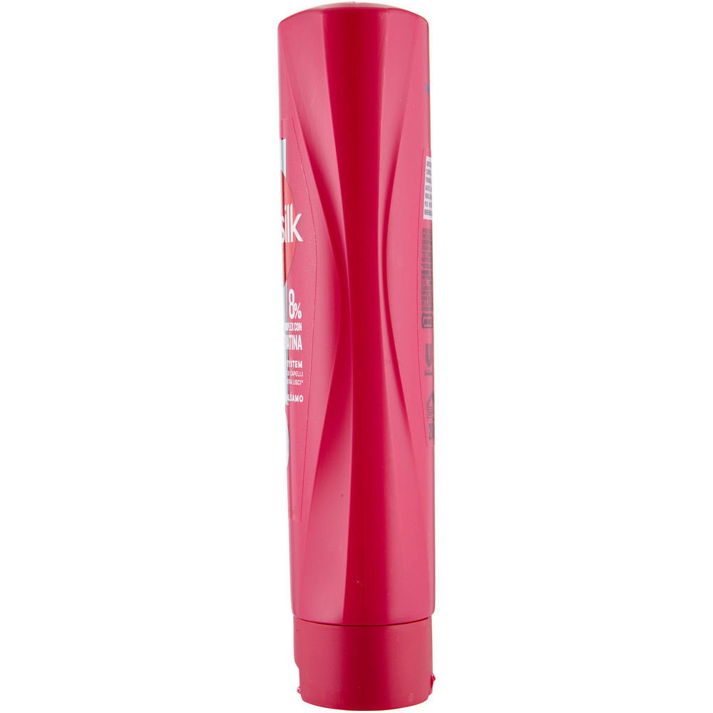 Balsamo Keratin 200 ml - Immagine 31