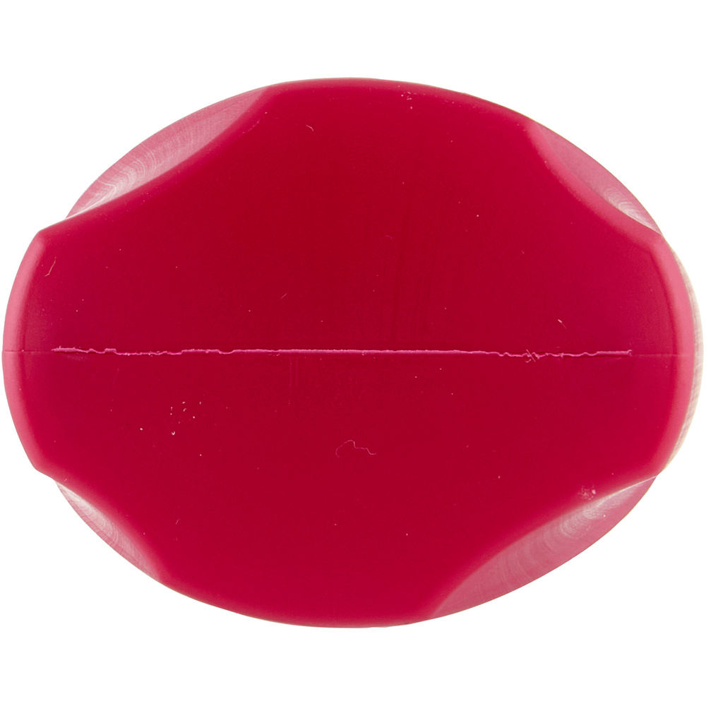 Balsamo Keratin 200 ml - Immagine 41