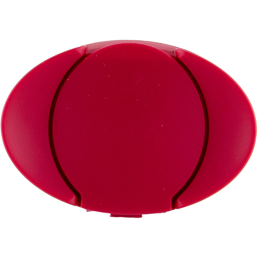 Balsamo Keratin 200 ml - Immagine 51