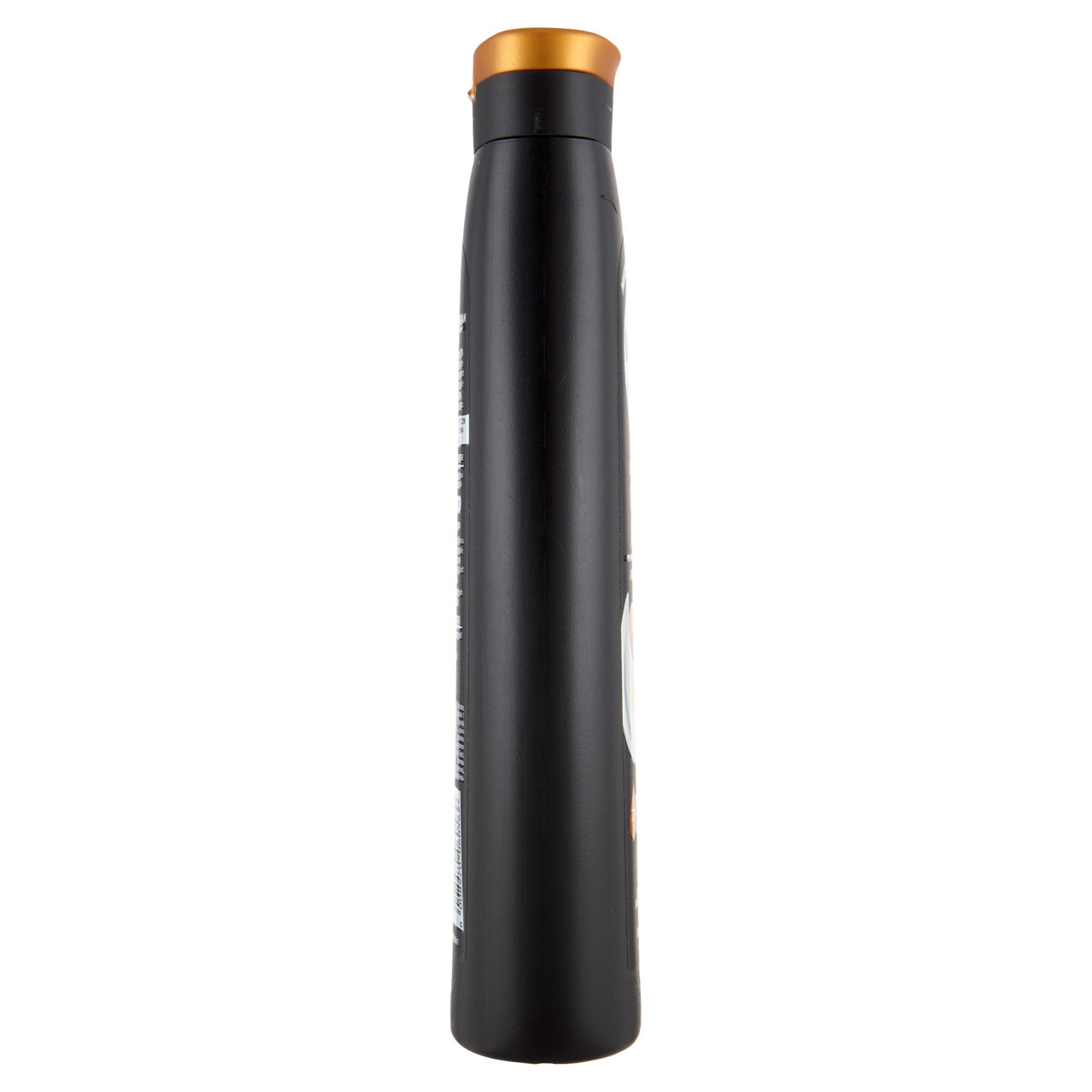 Crema corpo fluida olio di argan 400 ml - Immagine 31