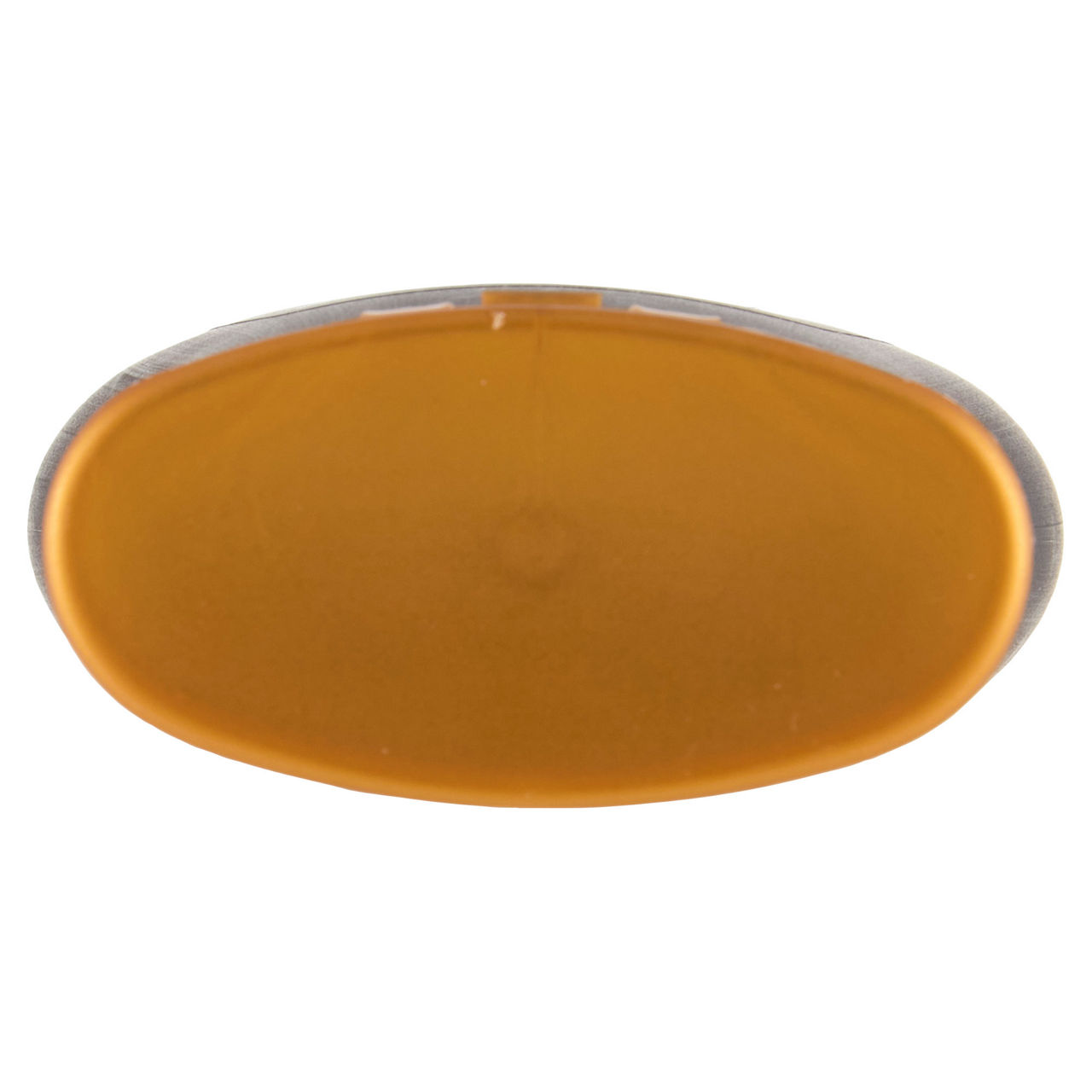 Crema corpo fluida olio di argan 400 ml - Immagine 51