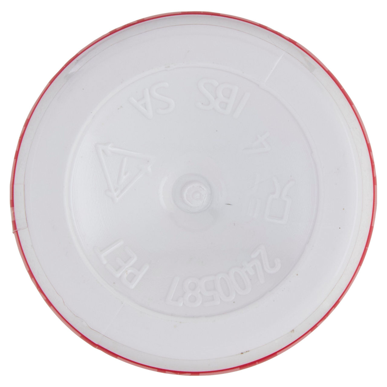 Yogurt greco da bere A-Yo alla fragola senza lattosio 330 gr - Immagine 21