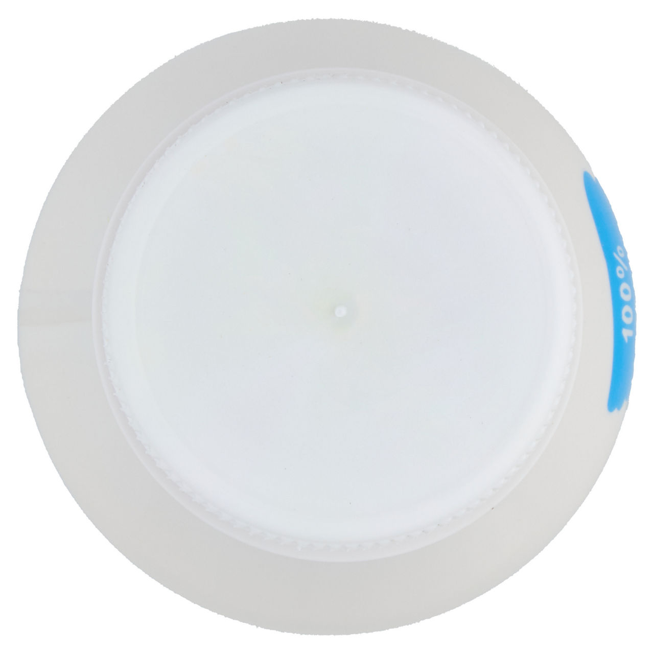Yogurt greco da bere A-Yo bianco senza lattosio 330 gr - Immagine 21