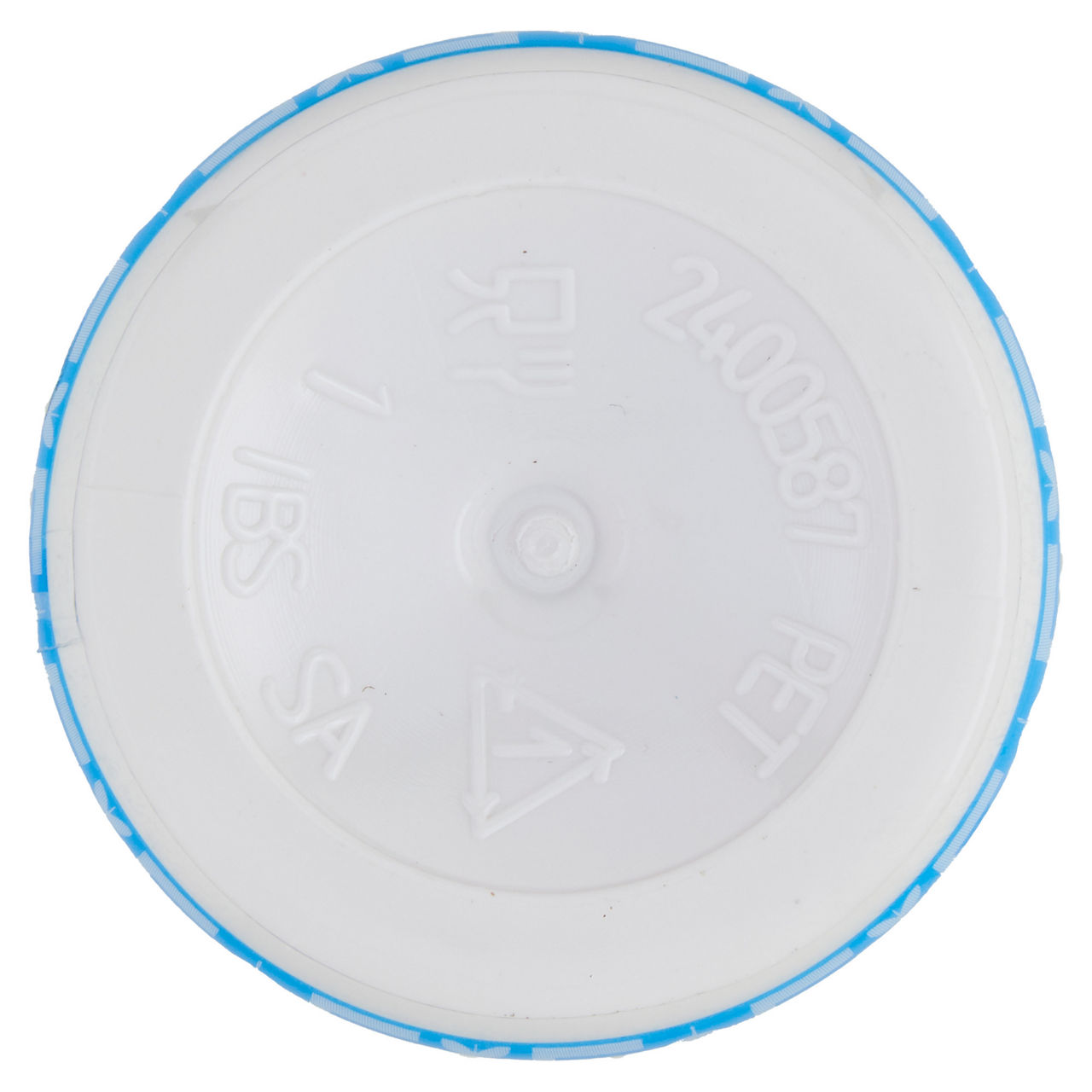 Yogurt greco da bere A-Yo bianco senza lattosio 330 gr - Immagine 11