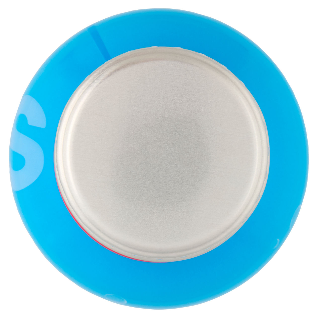 Acqua frizzante sant'anna alubottle pet ml 500 - Immagine 21