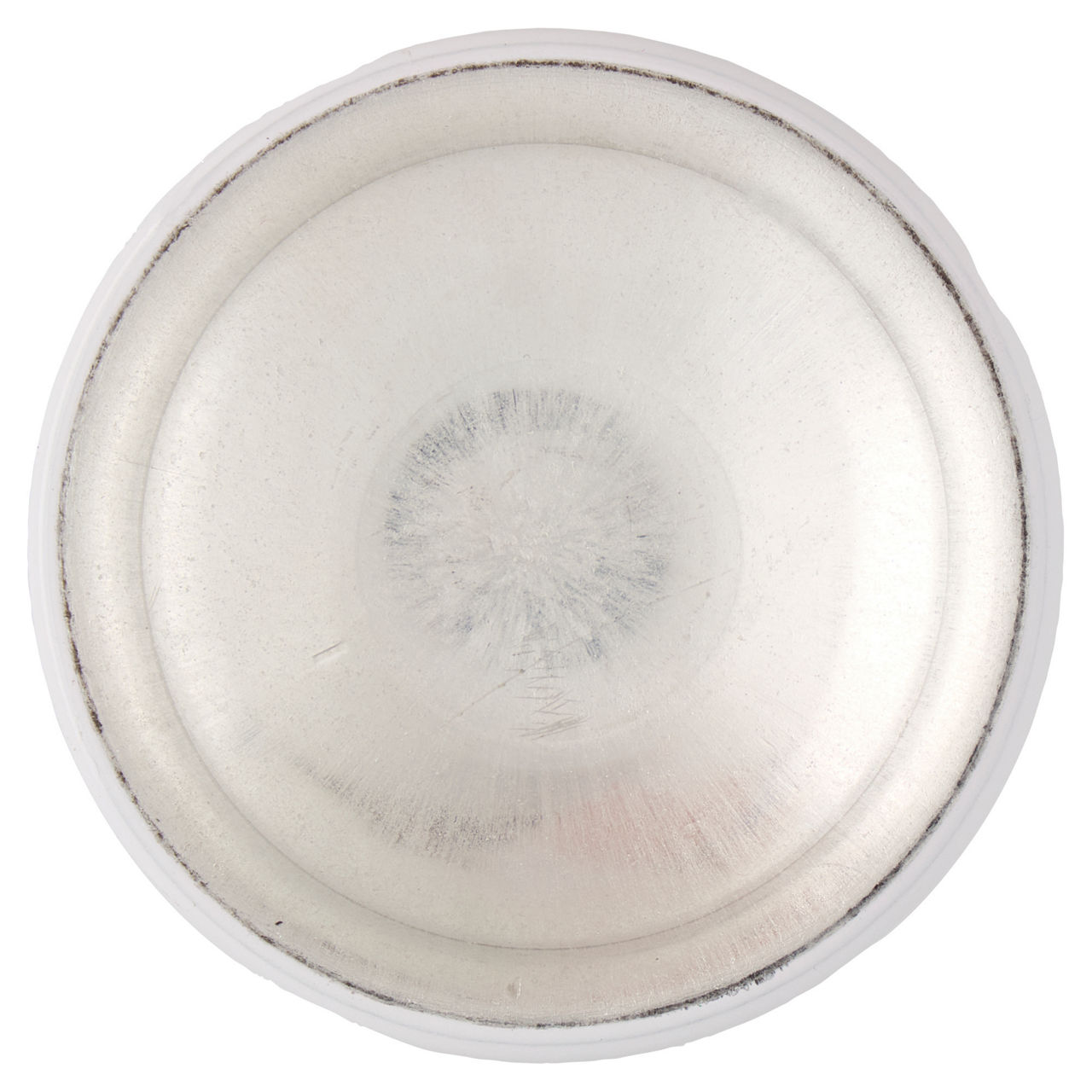 Acqua frizzante sant'anna alubottle pet ml 500 - Immagine 41