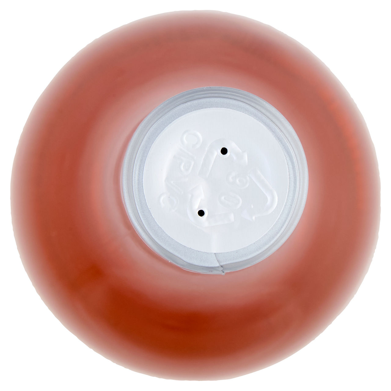 Vino rosato Toscana IGT Rosato 750 ml - Immagine 11