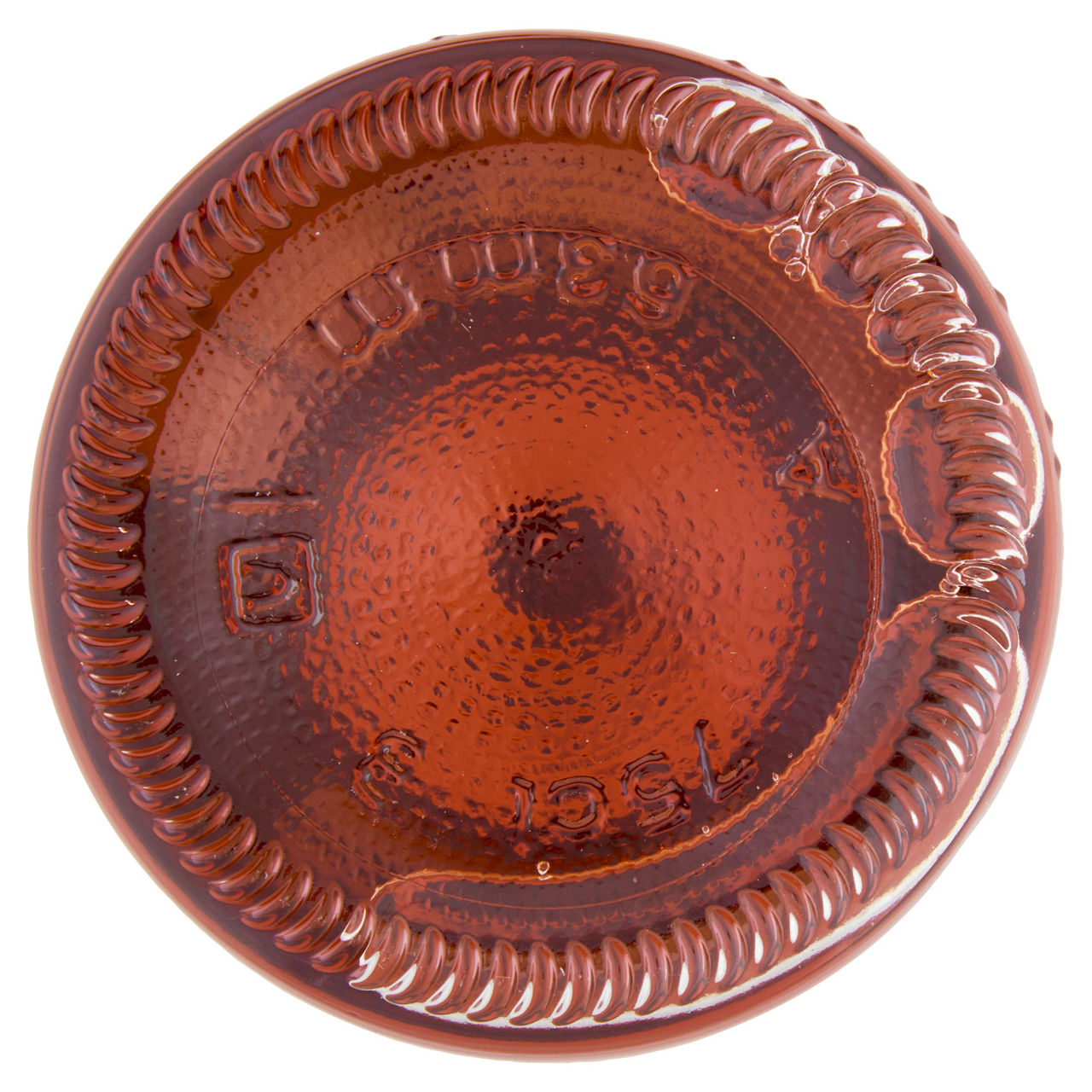 Vino rosato Toscana IGT Rosato 750 ml - Immagine 51