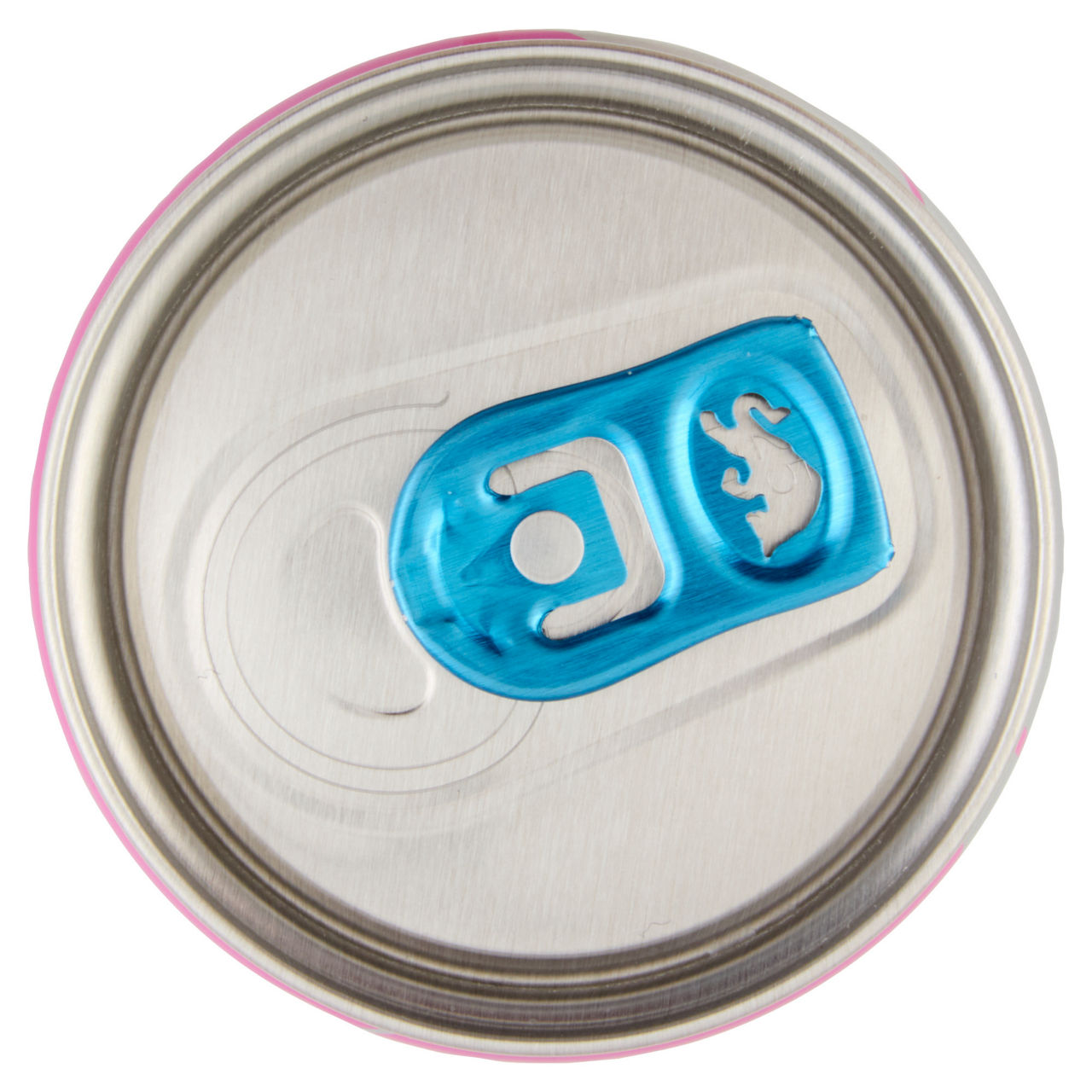 Energy drink red bull pink edition lattina ml 250 - Immagine 41