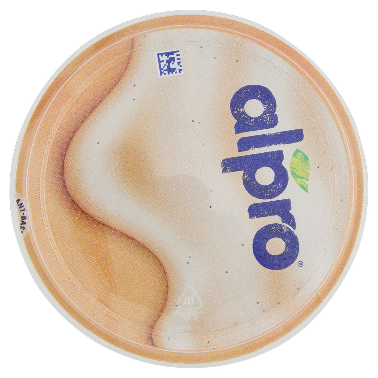 Yogurt vegetale alla vaniglia 400 gr - Immagine 21