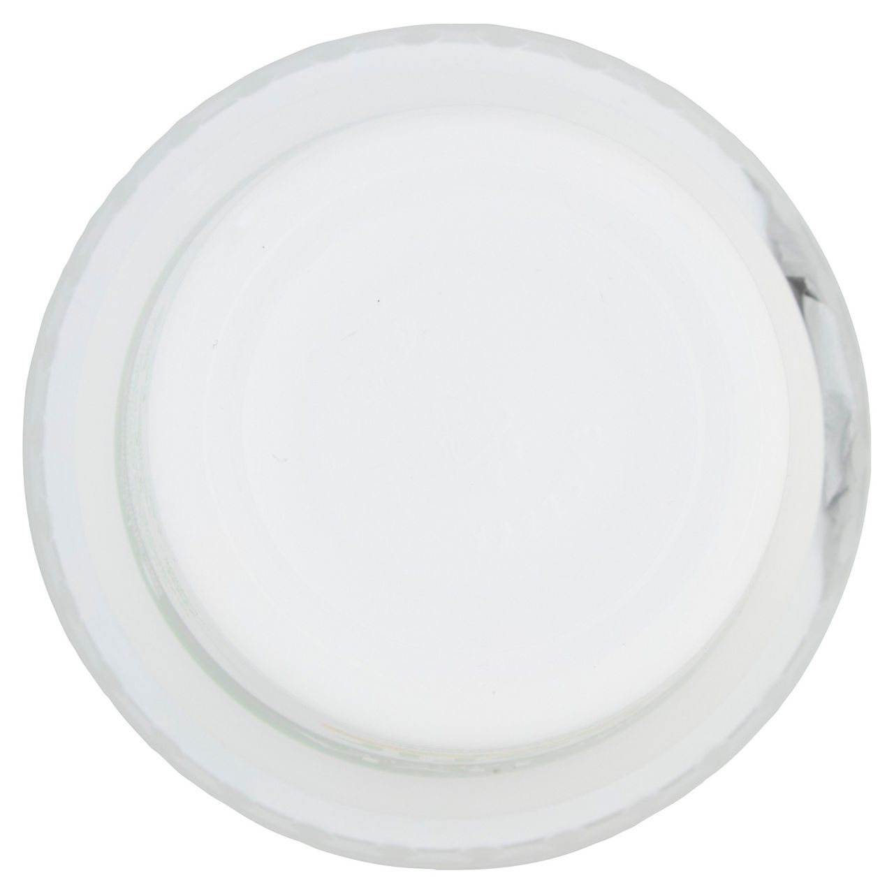 Kefir bianco zero zuccheri 345 gr - Immagine 41