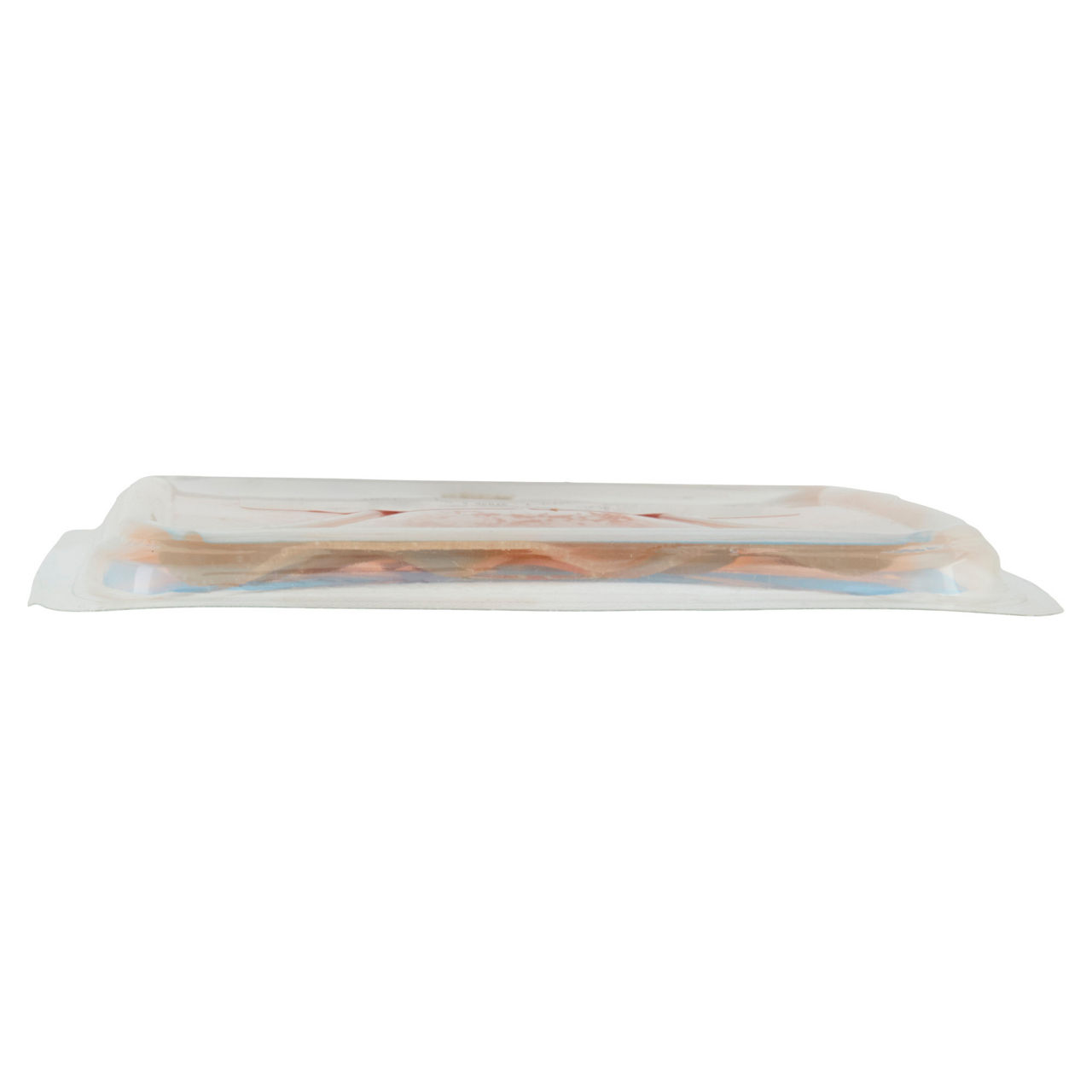 Bresaola di pollo Protein 80 gr - Immagine 41