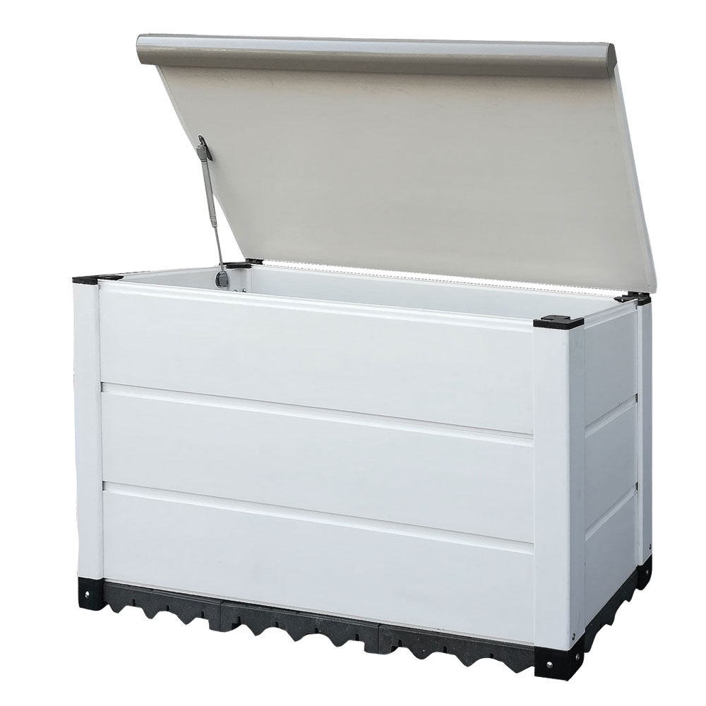 Baule Evo 150 lt - Immagine 11