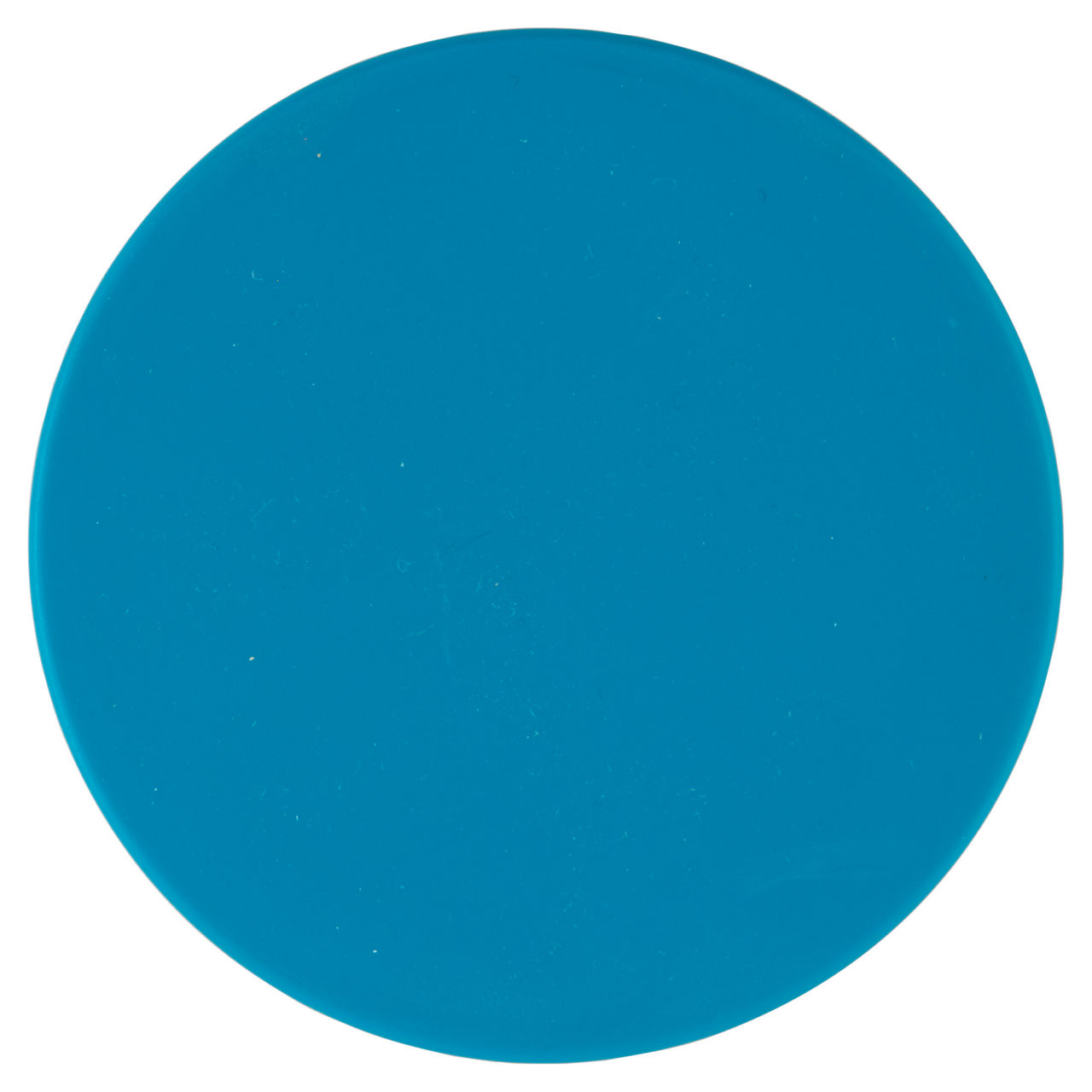 Mousse after sun 350ml - Immagine 21